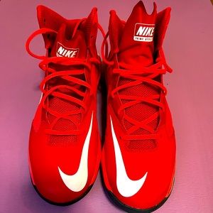 Nike Prime Hype DF sz 10.5